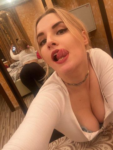 Евгения